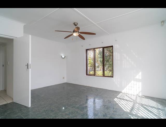 4 BEDROOM FREESTANDING RENTED IN WESTVILLE